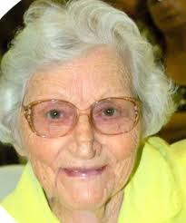 Ima Tilley Obituary January 5, 2019