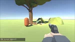 Check spelling or type a new query. Free Survival Zombie Kit Unitylist