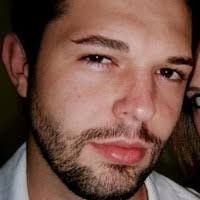 50+ "William Hames" profiles