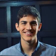 Hay chances de que la economia y las transacciones sean 100% virtuales en  un futuro?