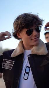 Happy holidays, y'all! I hope you're enjoying this special time with your  loved ones. If you don't have family to celebrate with, just know that I  love you, and so does God.