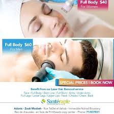 Santérapie (@santerapie) • Instagram photos and videos