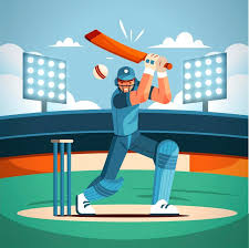 Ipl cricket Vectors - Download Free High-Quality Vectors from Freepik |  Freepik