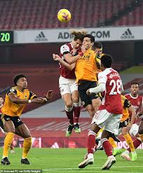 Raul is one of the 50 people who are kidnapped by the aliens, forced to participate in a killing game. Wolfsstar Raul Jimenez Ist In Guter Verfassung Und Konnte Noch Die Olympischen Spiele In Tokio Gewinnen Aktuelle Boulevard Nachrichten Und Fotogalerien Zu Stars Sternchen