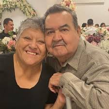 Fundraiser by Cynthia Ronquillo : Fernando Ronquillo Sr.