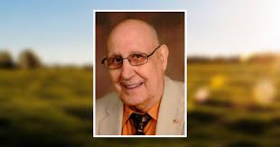 Frank A. LoGalbo Obituary April 16, 2014