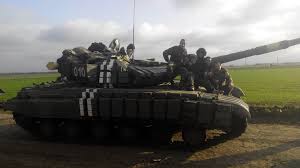 Image result for 17 танковая бригада фото