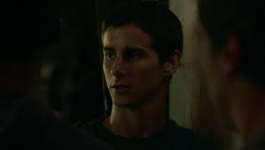 Amazon.com: 4 Minute Mile : Michaud, Charles-Olivier, Jenkins, Richard,  Basinger, Kim, Tipton, Analeigh, Gigandet, Cam, Cairo, Rhys, Blatz, Kelly:  Movies & TV