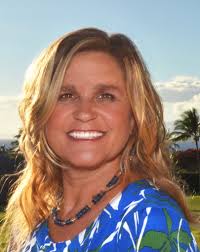 Find Realtors & Real Estate Agents, Teams & Agencies in Your Area