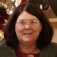 Phyllis Ellis Buckley Obituary October 29, 2022