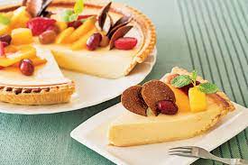 コストコ食材でかなえる 大人数でもokの即効おもてなし デザート コストコ パーティー 食材