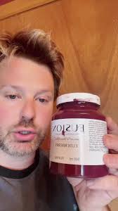 New London Burgundy Benjamin Moore