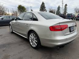 Image result for Cuvee Silver 2015 Audi