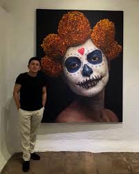 Luis Buendia (@lbuendia_) · Instagram photos and Reels