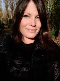 Tamara Faust's Instagram, Twitter & Facebook