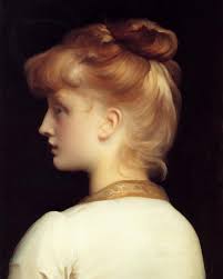 We have a mix of old favourites and new paintings we've never used before  in our upcoming Old Masters workshop ✨ This post has just a few of the  options. But don't