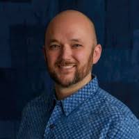 7800+ "Bromley" profiles