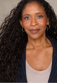 Malcolm in the Middle" Kitty's Back (TV Episode 2004)