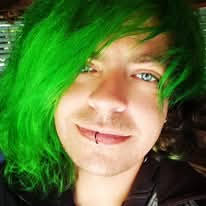 A recommendation for people looking for a band to go and see at download  2026. Check out catch your breath, they have a song called Dark which is an  absolute winner! 🤘🏼🤘🏼🤘🏼🤘🏼