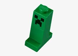 Check spelling or type a new query. Image Brickipedia Fandom Powered Lego Minecraft Creeper Png Free Transparent Png Download Pngkey