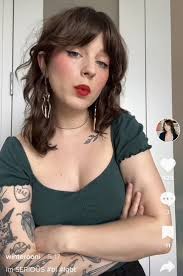 Molly Maclean (macleanma)