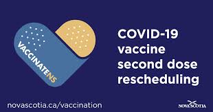 Nova Scotia Gov Nsgov Twitter