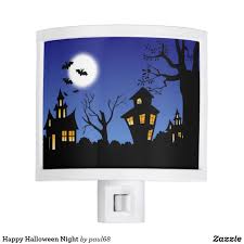 Pin On Halloween With The Littles Costumes Decor Etc