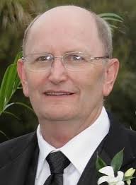 Alvin Bailey Obituary