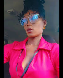 An old soul......, I don't own the rights to the music playing in the  background.