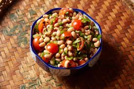 Texas Caviar Recipe Texas Caviar Patis Mexican Table Mexican Food Recipes