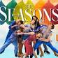 The Seasons: Rochester, Minnesota
