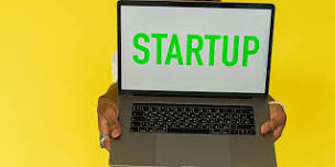 QuickBooks Online Jumpstart for New Business Owners