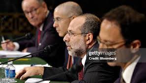 Andrew Mcnulty's Instagram, Twitter & Facebook