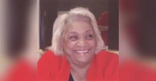 Mrs. Betty Jo Travis Obituary