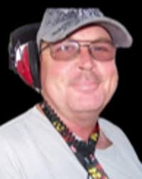 Steve Allen Crenshaw Obituary