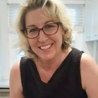 Sheila Capers Email & Phone Number