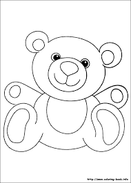 Enter youe email address to recevie coloring pages in your email daily! The Boss Baby Coloring Picture