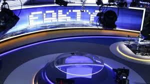 Wszystko zaczęło się jeszcze przed ii turą wyborów prezydenckich. Pochanke Odeszla Z Tvn I Wyjezdza Z Polski Wmeritum Pl