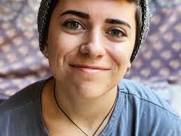 Fundraiser by Dakota Meier : Dakota Yeets the Teets