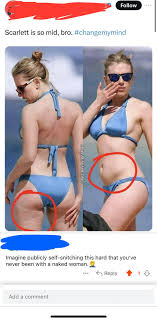 Porn Star Scarlett Jones - Her Stripping Journey on Hulu's The Great