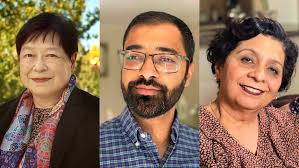 Multicultural community leaders say COVID-19 vaccine misinformation failing  to be dispelled by government programs