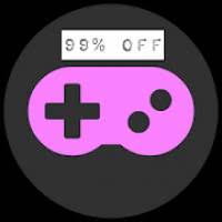 Uu game booster is a network solution tool for high ping and latency in gaming. 150x Game Booster Pro 2 3 2 Apk Paid Mod Latest Download Android