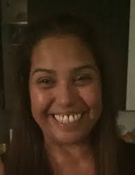 Leticia Rodriguez's Instagram, Twitter & Facebook