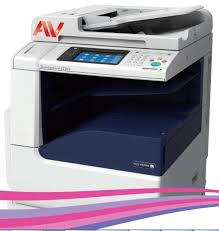 Software simplify and automate your everyday work, better. Fujixerox Copier Mau