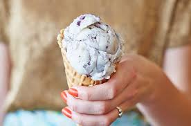 Fort Worth's Melt Ice Cream to Might Will Not Open in Bishop Arts