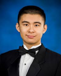 York Commencement to Honor 254 Graduates