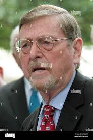 Pete price hi-res stock photography and images