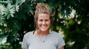 Latest and updated breaking news including headlines, current affairs, analysis, and indepth stories. Renee Bach Wasn T A Doctor But She Still Treated Many Patients In Uganda Lawsuit Says Abc News