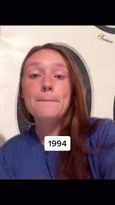 Taylor Moore Meche Travel