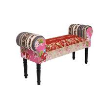 Banc Wing Patchwork Banquette Design Banquette Kare Design